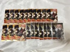しふぉん様 リクエスト 2点 まとめ商品