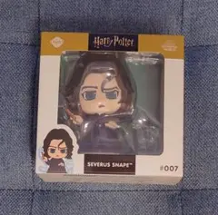 2026年最新】SF・ファンタジー・ホラーの人気アイテム - メルカリ