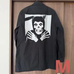 2025年最新】supreme misfitsの人気アイテム - メルカリ