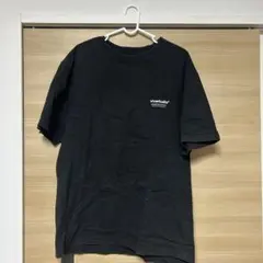 vivastudio Tシャツ Lサイズ ブラック