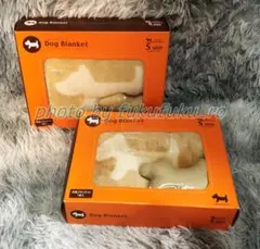 Item thumbnail for item 5e093179-5bf1-4c9f-b072-5eb942331b2b