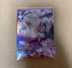 Item thumbnail for item 1b426e86-b56b-4b9b-b953-9953310f3021