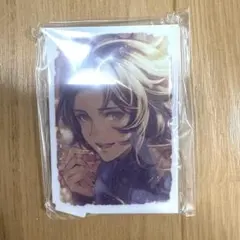 Item thumbnail for item 80859b28-09dc-46a0-868c-65ffd98a31e2