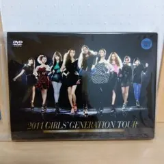 2026年最新】CD・DVD少女時代の人気アイテム - メルカリ