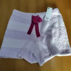 ショートパンツ