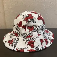 TTT vintage様 リクエスト 3点 まとめ商品