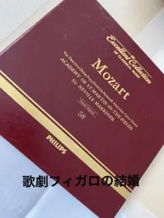 Item thumbnail for item 560a2b5b-df9b-441f-81aa-fd9e5db35687