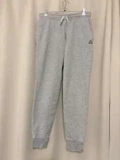 Reebok スウェットパンツ