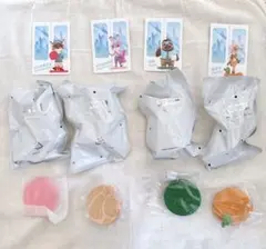 チェル様 リクエスト 2点 まとめ商品