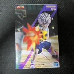 まる。様 リクエスト 2点 まとめ商品