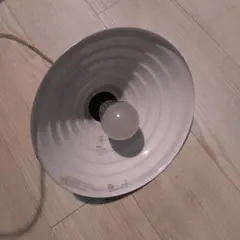 Item thumbnail for item f37618c2-4812-41af-b054-3c81817f590b