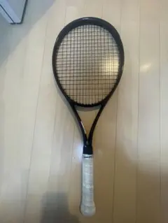 ヘッド スピード MP 2024 G3フェアーウェイレザーグリップ巻き替え HEAD SPEED MP 2024 フェアーウェイレザーグリップ G3 - メルカリ