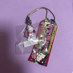 2025年最新】山梨 キティの人気アイテム - メルカリ