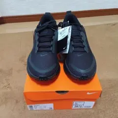 Item thumbnail for item 034a1e18-af66-4c3d-9b5f-d8bb35db0799