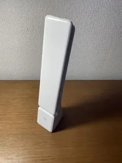 Item thumbnail for item 8b9027e8-f85d-4ce1-b17d-2e9b122fdf9b