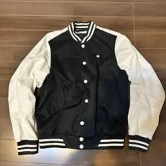 G-star raw CORRECT スタジャン　Sサイズのサムネイル