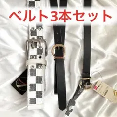 Item thumbnail for item 6840b482-0f87-4b8c-ac6a-ef4c26ef1b4b