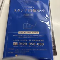 Item thumbnail for item 55a16540-47e1-4fda-a342-8b809c60385b