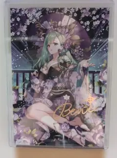 2026年最新】箔押し複製サインの人気アイテム - メルカリ