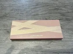 LAURA MERCIER オープニング ナイト チーク パレットのサムネイル