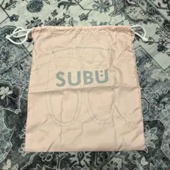 Item thumbnail for item 8dfc7853-4458-4b67-b4c3-c2bfc3794a08