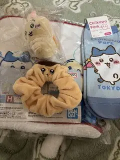 Item thumbnail for item 3133a054-4d59-49cb-8131-88f1a992bf2b