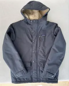 patagonia パタゴニア　インファーノジャケット　ボーイズXL