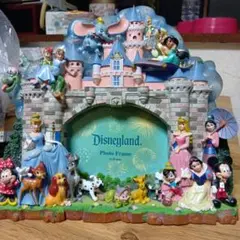 Item thumbnail for item 0e21fee6-611e-411d-8339-93380c76952d