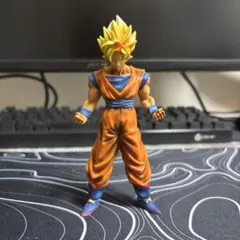 2025年最新】超彩色 悟空の人気アイテム - メルカリ