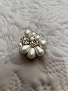 Item thumbnail for item b2cf2aad-fd32-4823-90e2-3685c1a14dcd