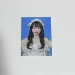 M!LK 吉田仁人 S Cawaii! エスカワイイ 証明写真 ブロマイド - メルカリ