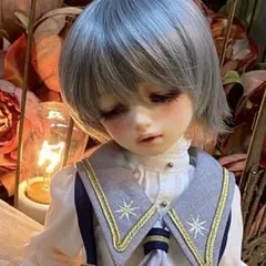 Item thumbnail for item 9d7bc2b7-562e-4a04-b6e3-649c53b02cda