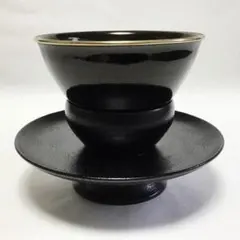 2025年最新】天目台の人気アイテム - メルカリ