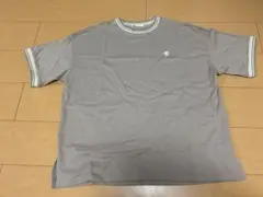 JaVa 半袖 Tシャツ カットソー ベージュ