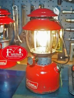 2026年最新】コールマンランタン1967の人気アイテム - メルカリ