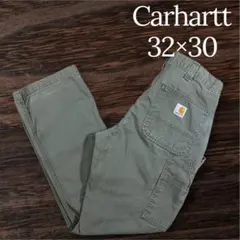 2026年最新】carhartt ペインターパンツ 32の人気アイテム - メルカリ