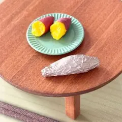 リーメント ホクホク♬ 焼き芋セット 和の暮らし