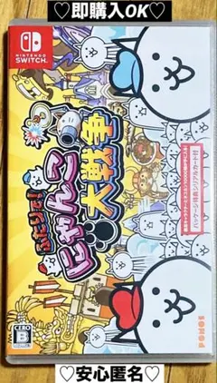 Item thumbnail for item 2a747271-5036-408a-a297-974fe44b6802