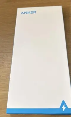 ANKER PowerLine II USB-C 充電ケーブル 1.8m