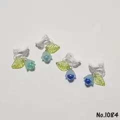 Item thumbnail for item 5aa4b305-10c8-4d6e-b0db-499239507333