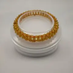 佐々木きょういち様 リクエスト 2点 まとめ商品