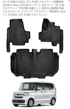 Item thumbnail for item 9317cb8c-f6e3-4c5d-b3dd-27ff10560ac0