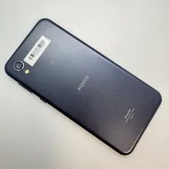 SHARP AQUOS SENSE 2 本体 15台セット - メルカリ