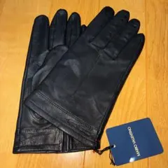 Item thumbnail for item fa2e6bb2-8fcd-4f21-aae7-9f659728d715