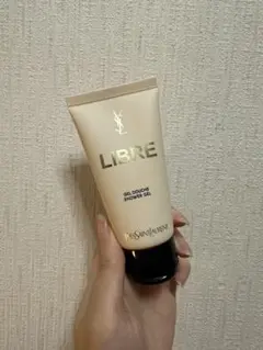 Item thumbnail for item 2ada3285-15b3-49b5-9fd9-ff80377c0aa2