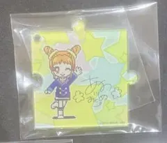 2026年最新】アイカツ パズルの人気アイテム - メルカリ