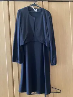 Item thumbnail for item 3bc7b123-c665-4189-a377-7697818d6968