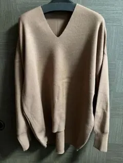 Item thumbnail for item a62f523b-98f7-4213-9de7-ce2868351d2f