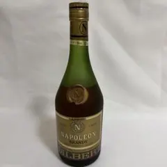 古酒・未開栓】Beehive Napoleon French Brandy - メルカリ