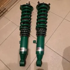 2025年最新】jzx100 車高調の人気アイテム - メルカリ